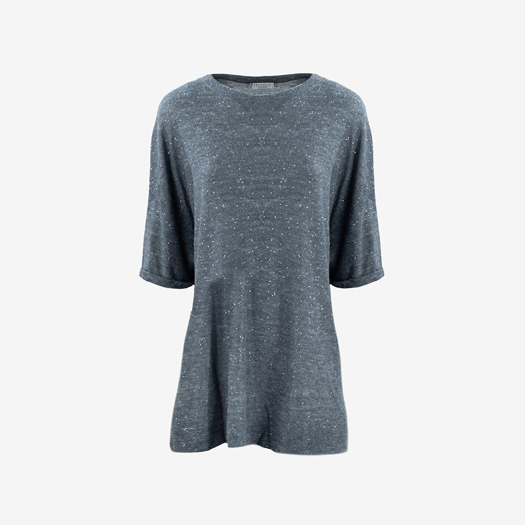 MAGLIA BRUNELLO CUCINELLI