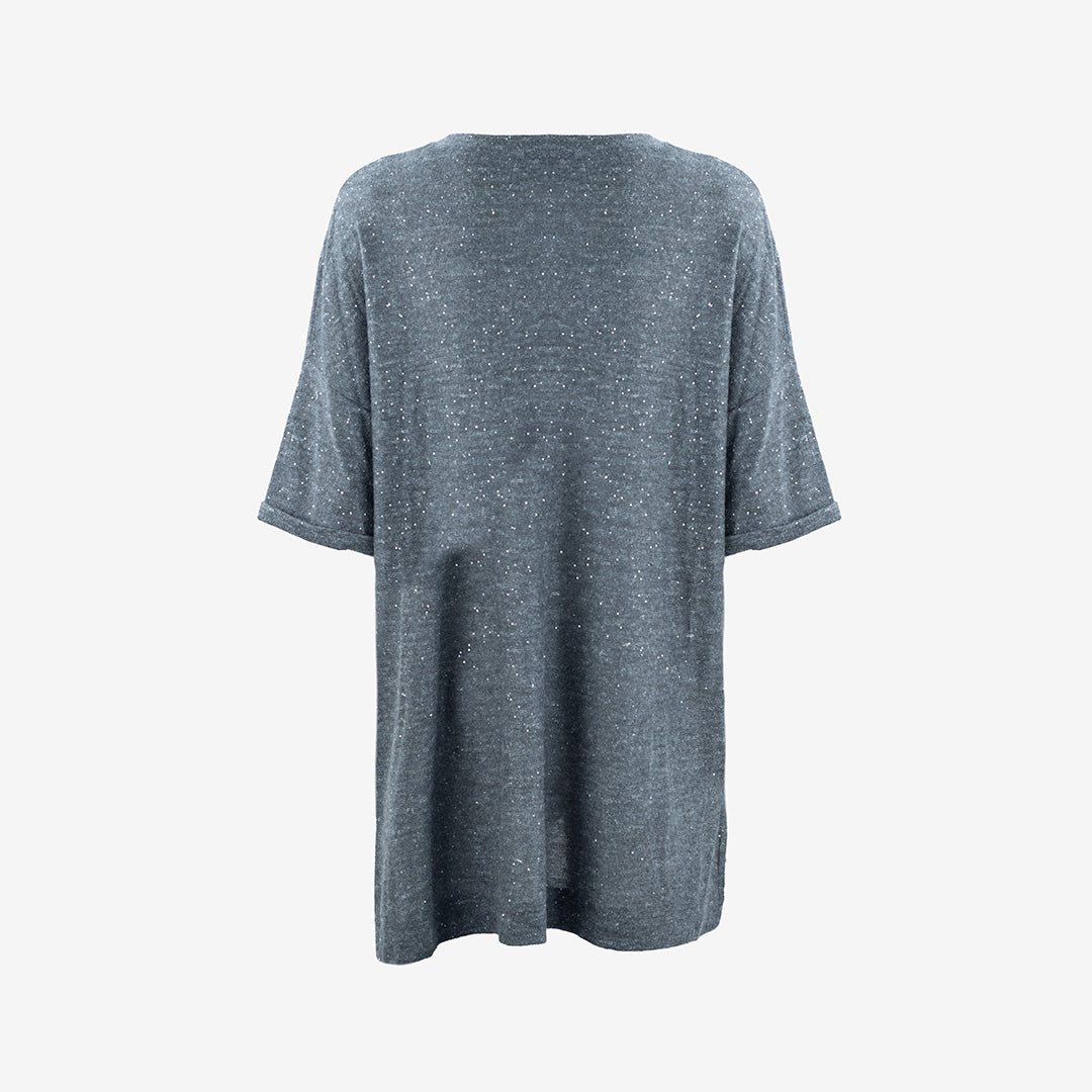 MAGLIA BRUNELLO CUCINELLI