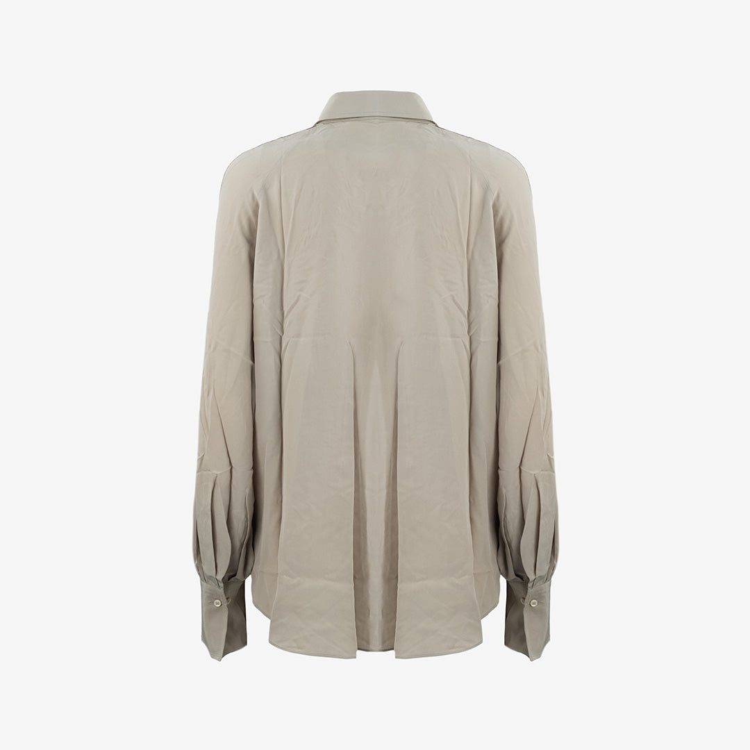 CAMICIA BRUNELLO CUCINELLI