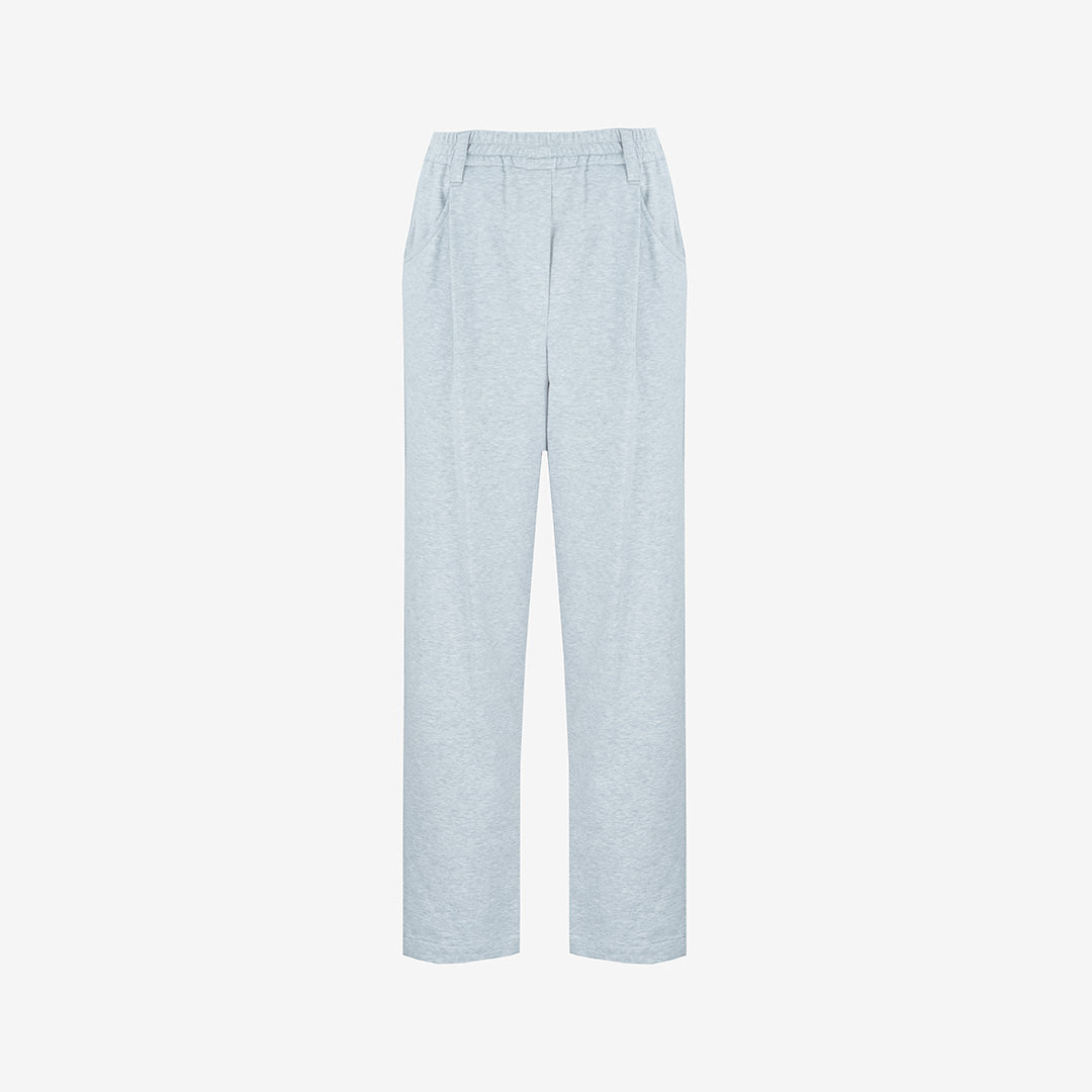 PANTALONE BRUNELLO CUCINELLI