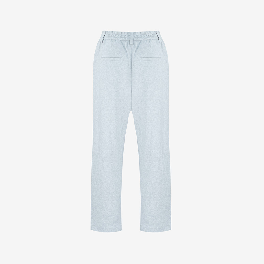 PANTALONE BRUNELLO CUCINELLI