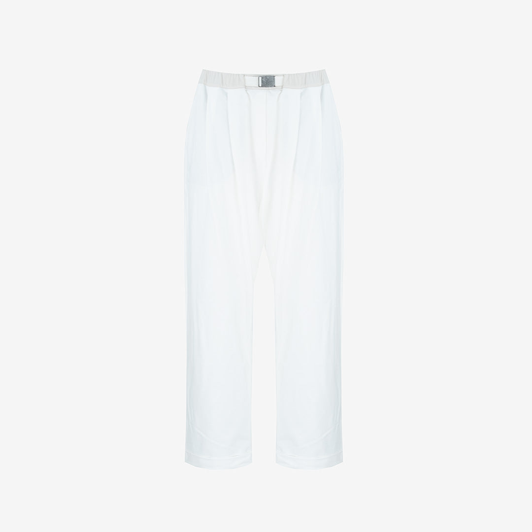 PANTALONE BRUNELLO CUCINELLI