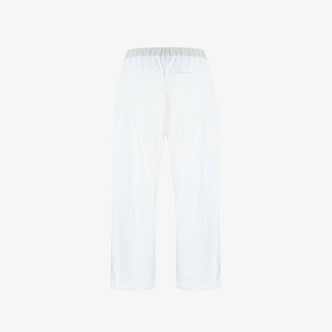 PANTALONE BRUNELLO CUCINELLI