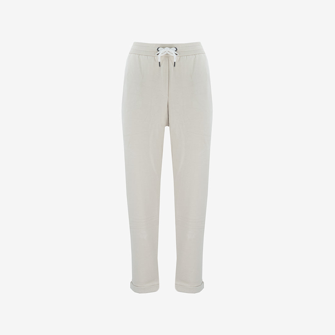 PANTALONE BRUNELLO CUCINELLI