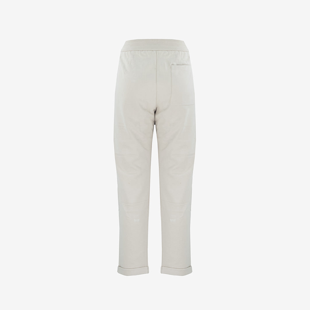 PANTALONE BRUNELLO CUCINELLI