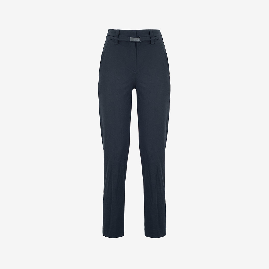 PANTALONE BRUNELLO CUCINELLI