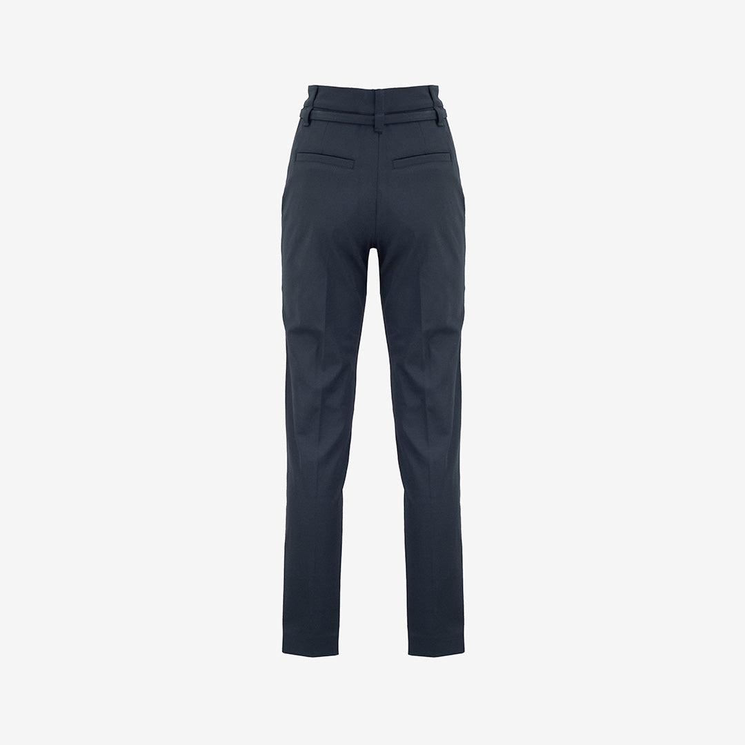 PANTALONE BRUNELLO CUCINELLI