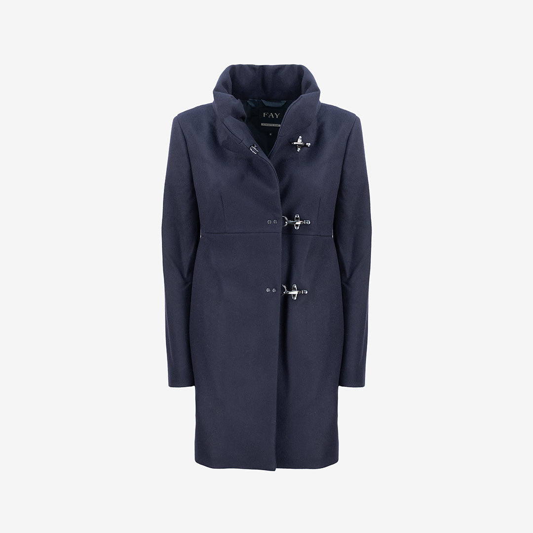 CAPPOTTO FAY