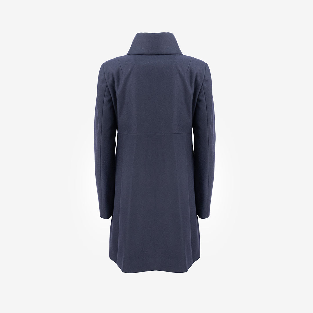 CAPPOTTO FAY