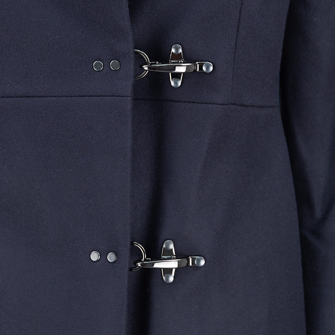 CAPPOTTO FAY