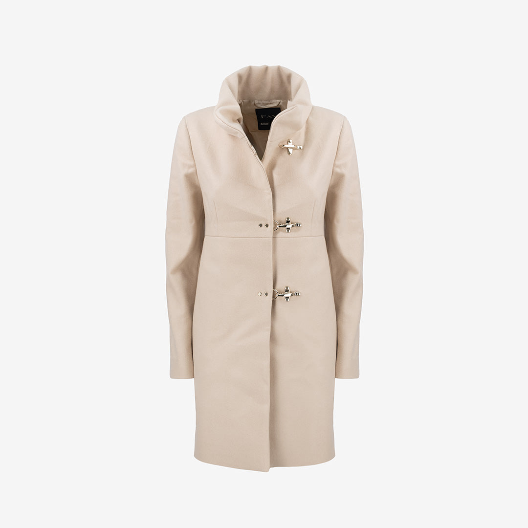CAPPOTTO FAY