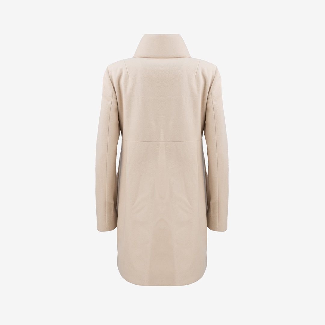 CAPPOTTO FAY