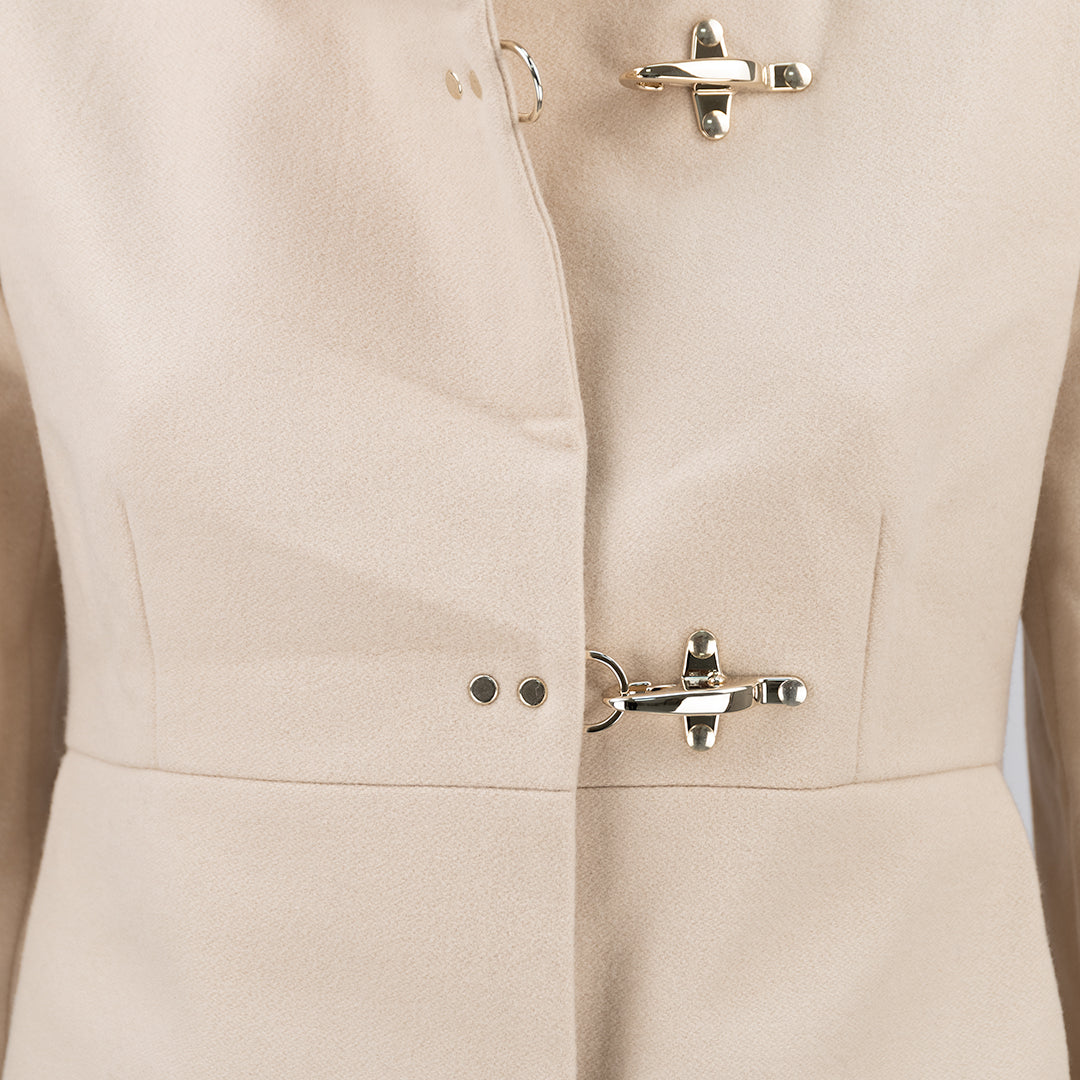 CAPPOTTO FAY