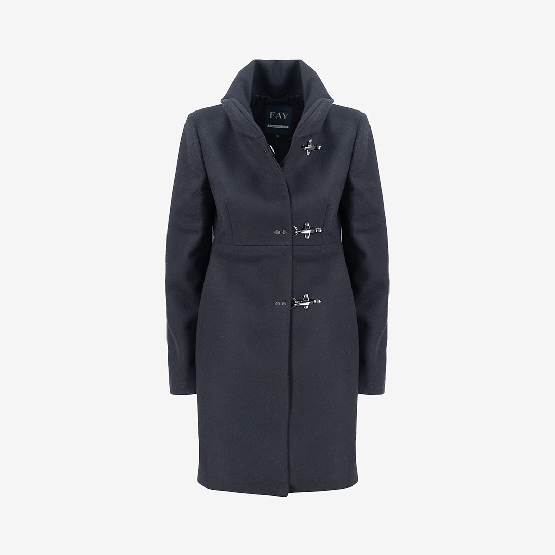 CAPPOTTO FAY