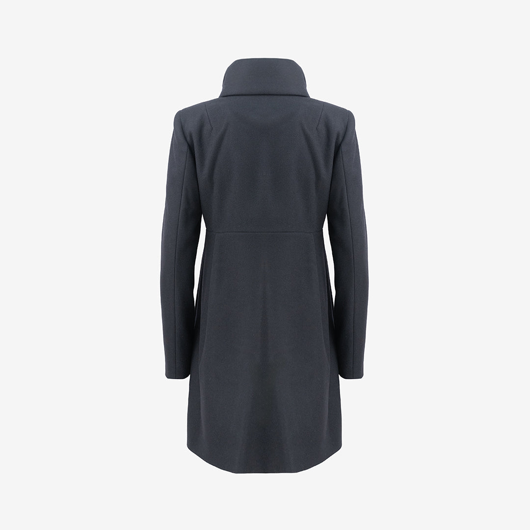 CAPPOTTO FAY