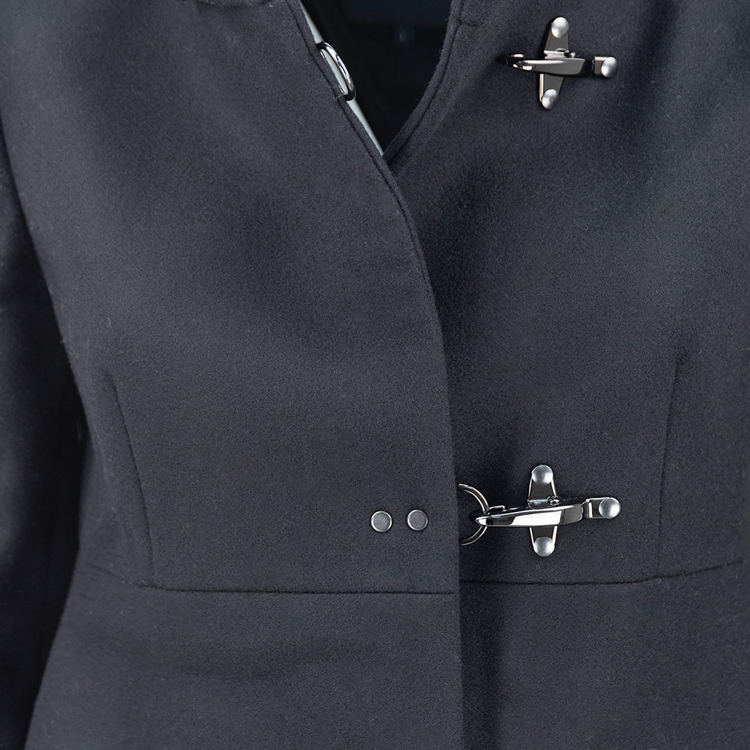 CAPPOTTO FAY
