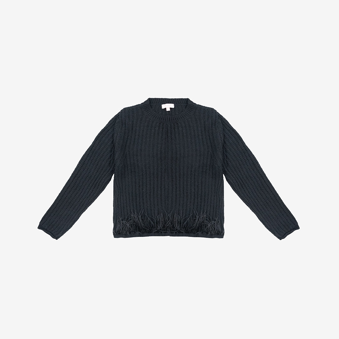MAGLIA IMPERIAL