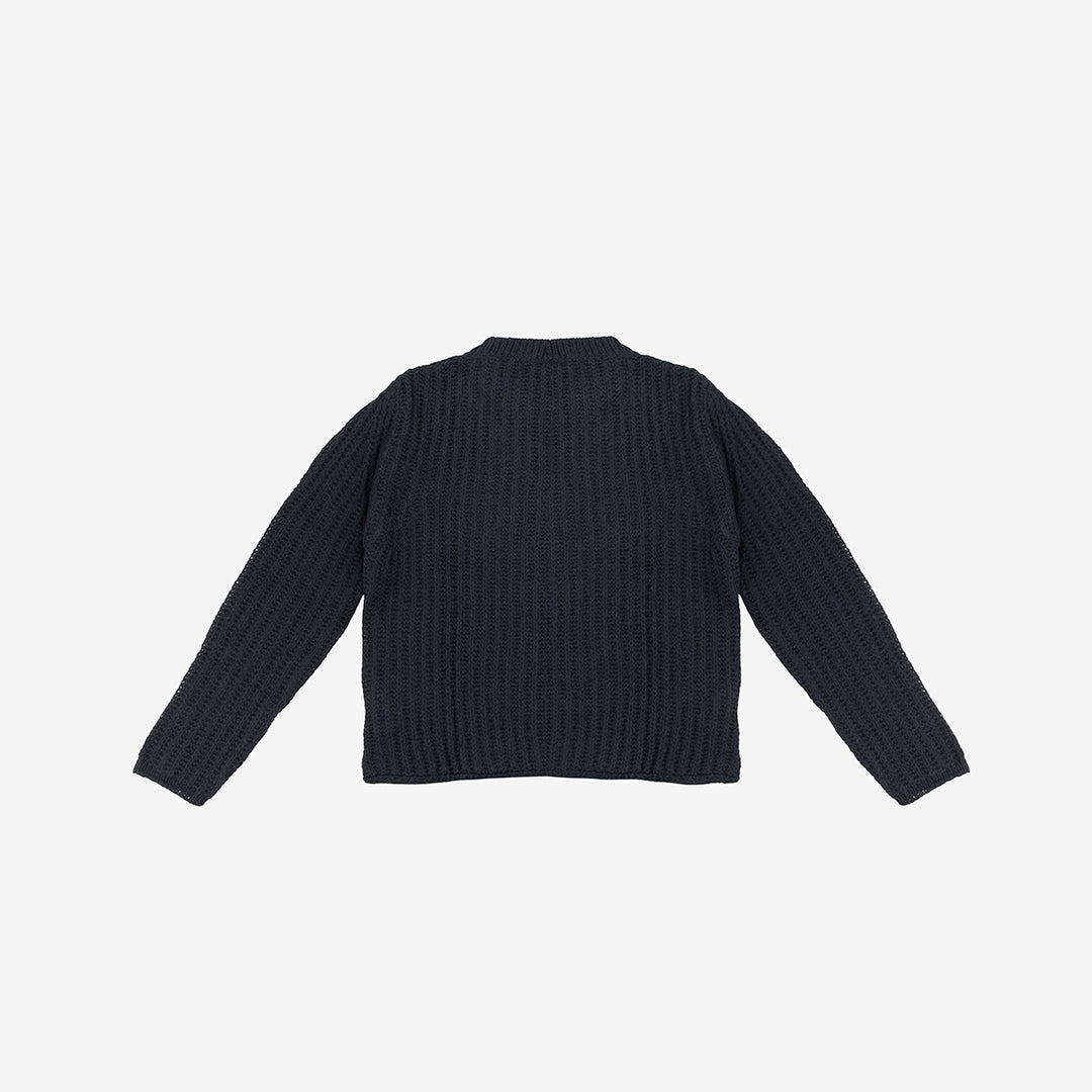 MAGLIA IMPERIAL
