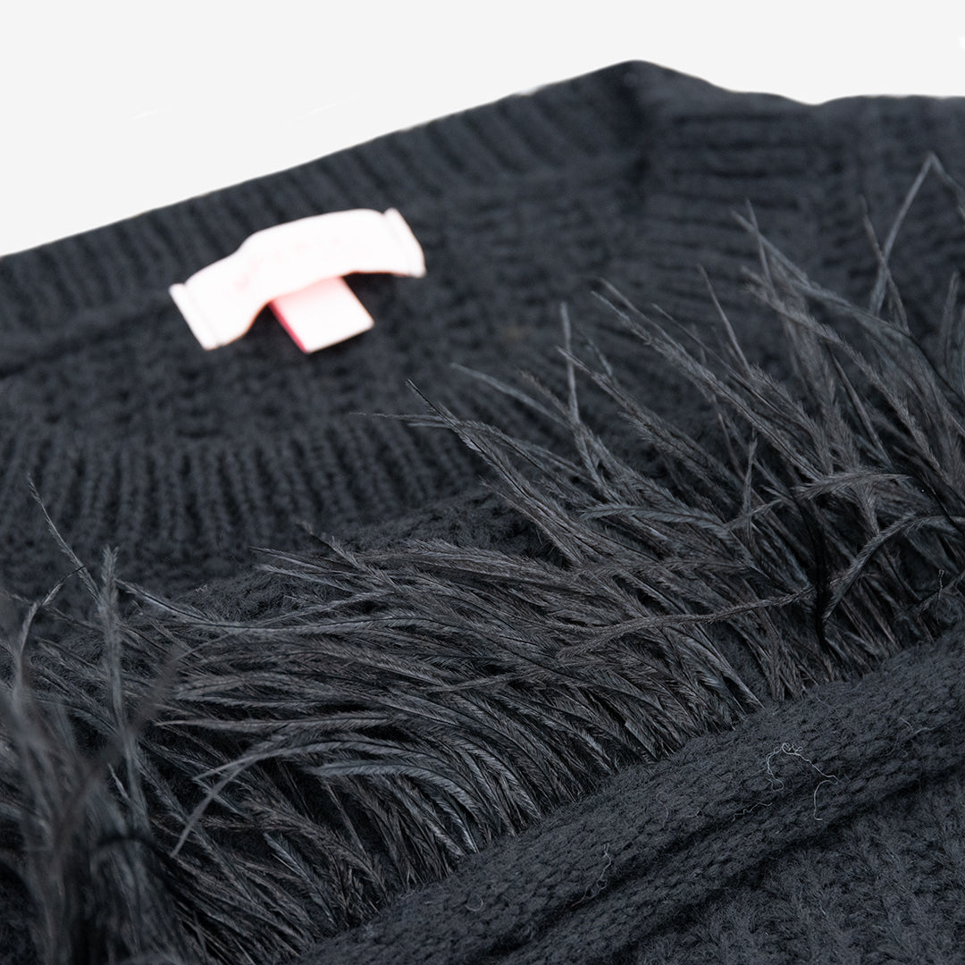 MAGLIA IMPERIAL