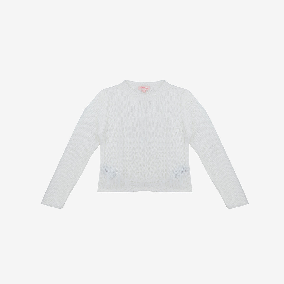 MAGLIA IMPERIAL