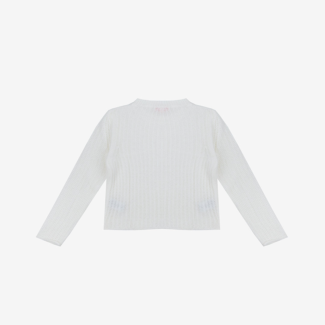 MAGLIA IMPERIAL