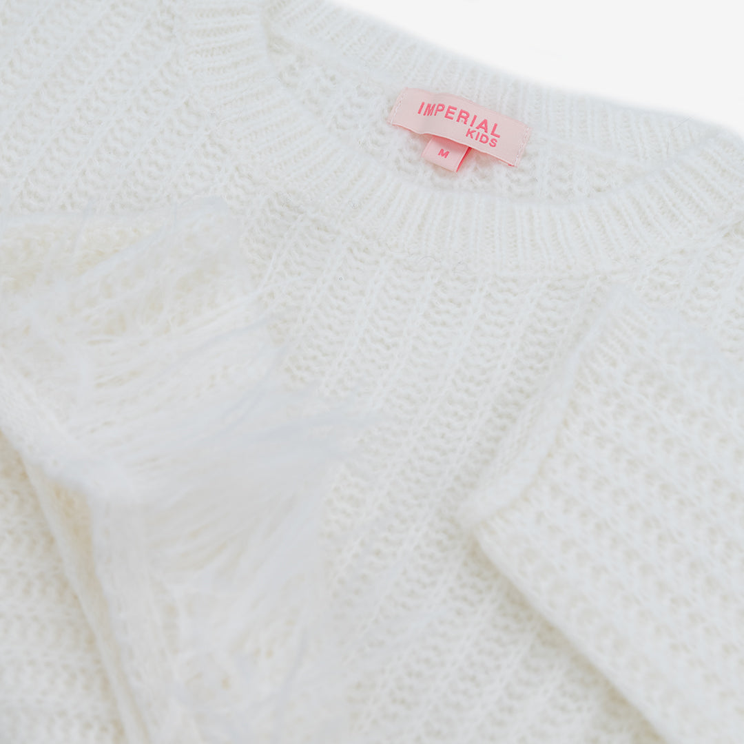 MAGLIA IMPERIAL
