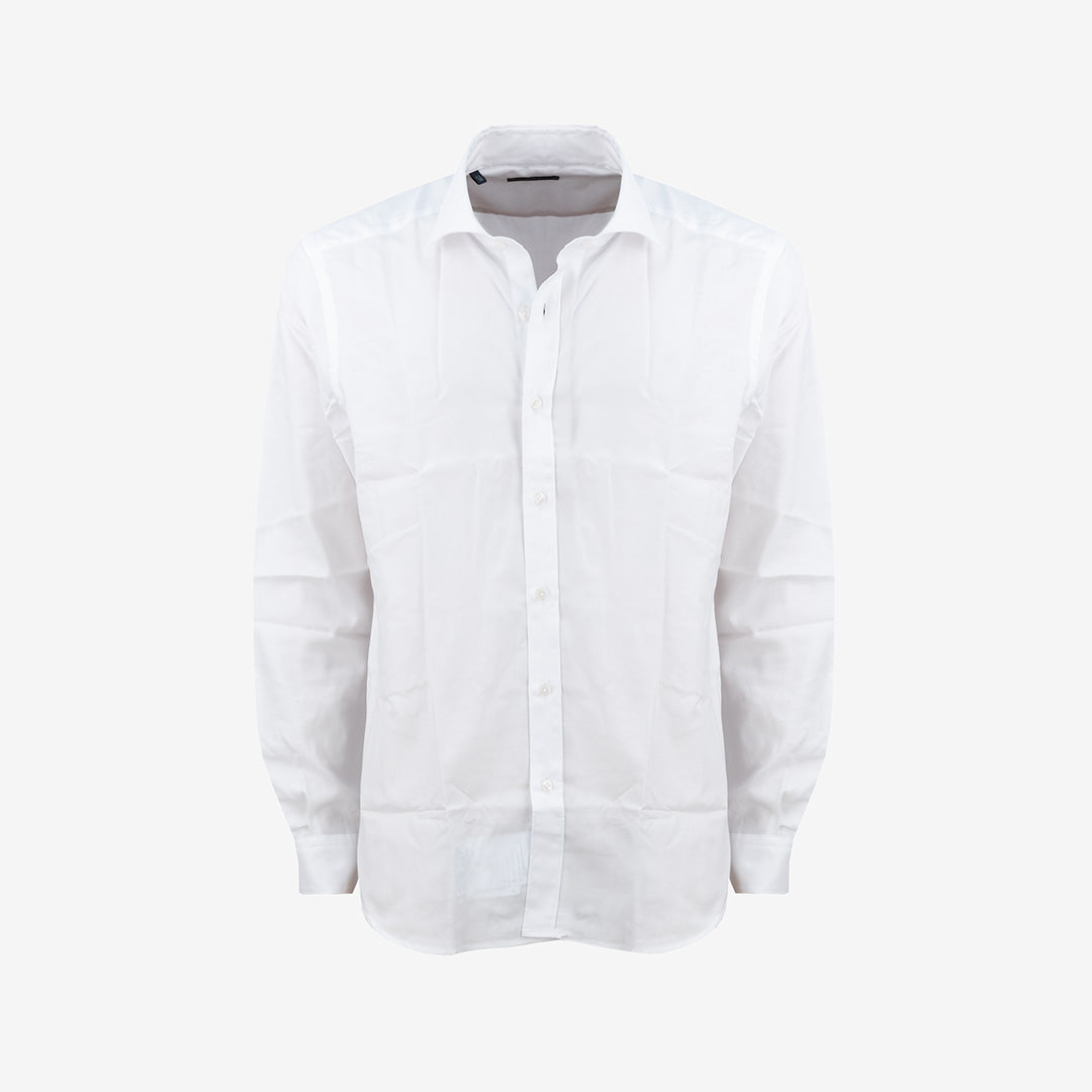 CAMICIA FAY