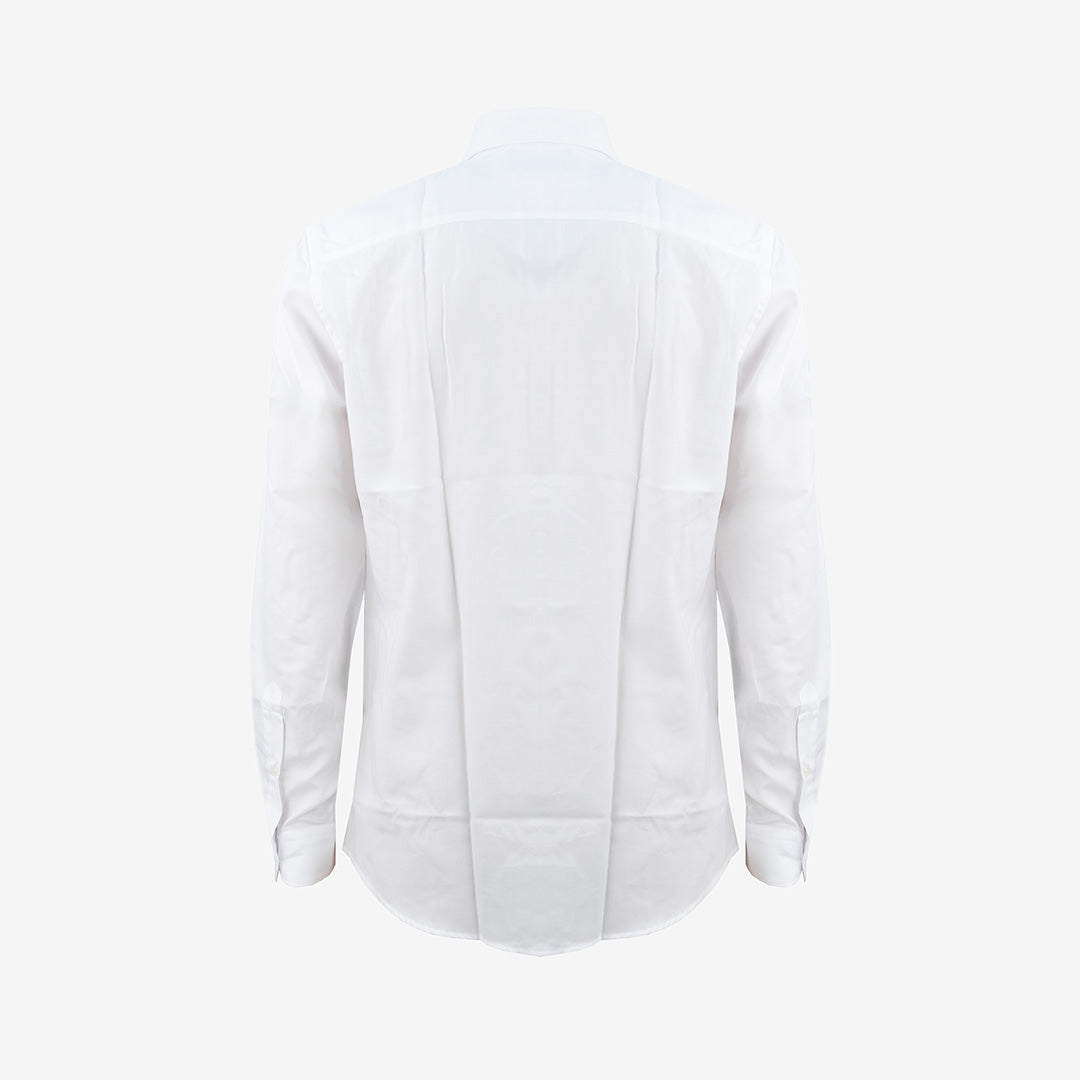 CAMICIA FAY
