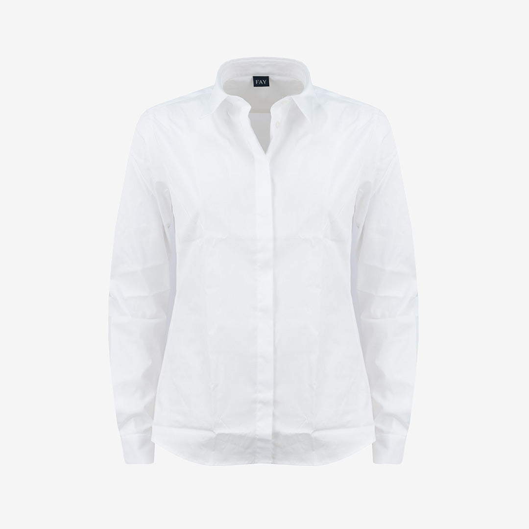 CAMICIA FAY