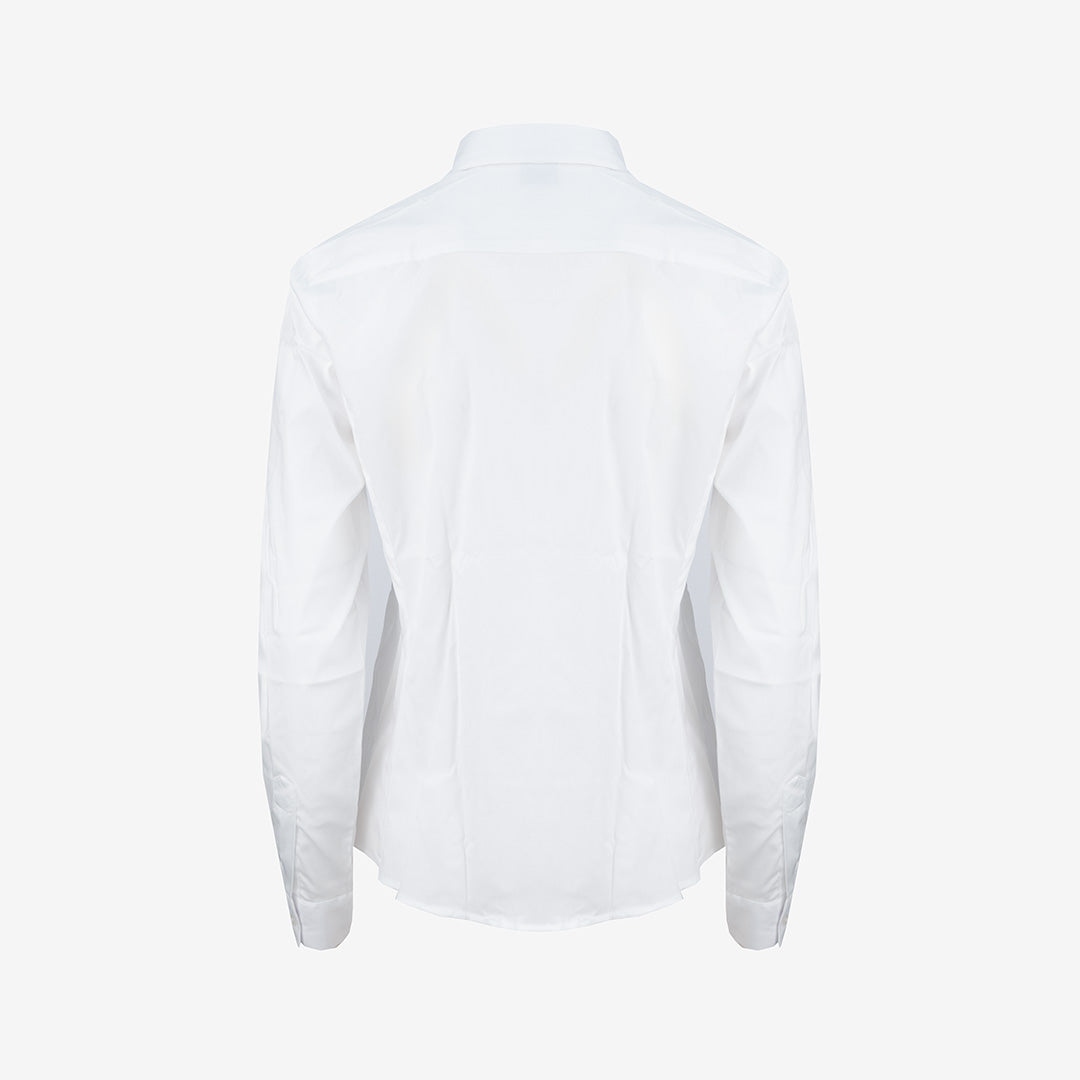 CAMICIA FAY