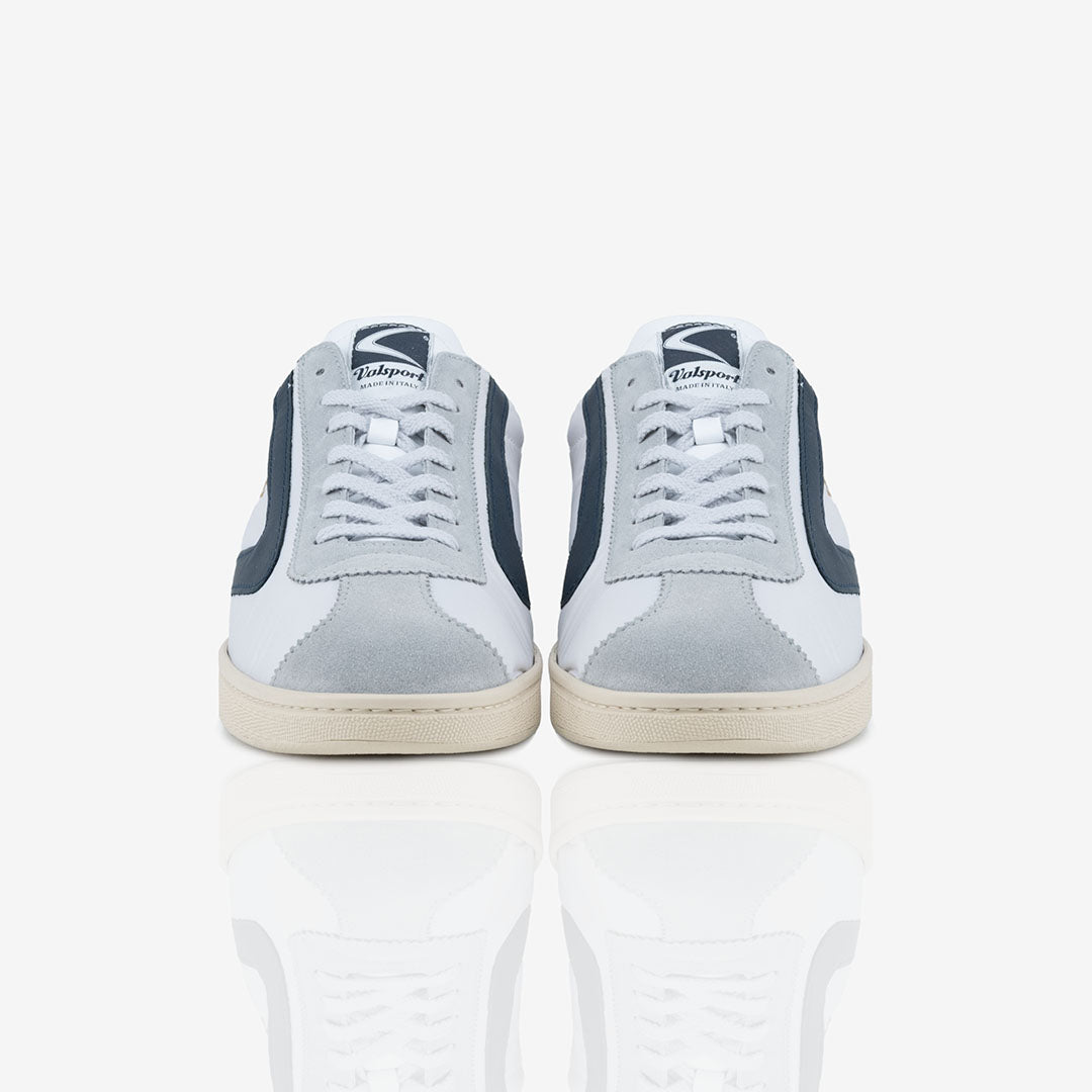 SNEAKERS VALSPORT