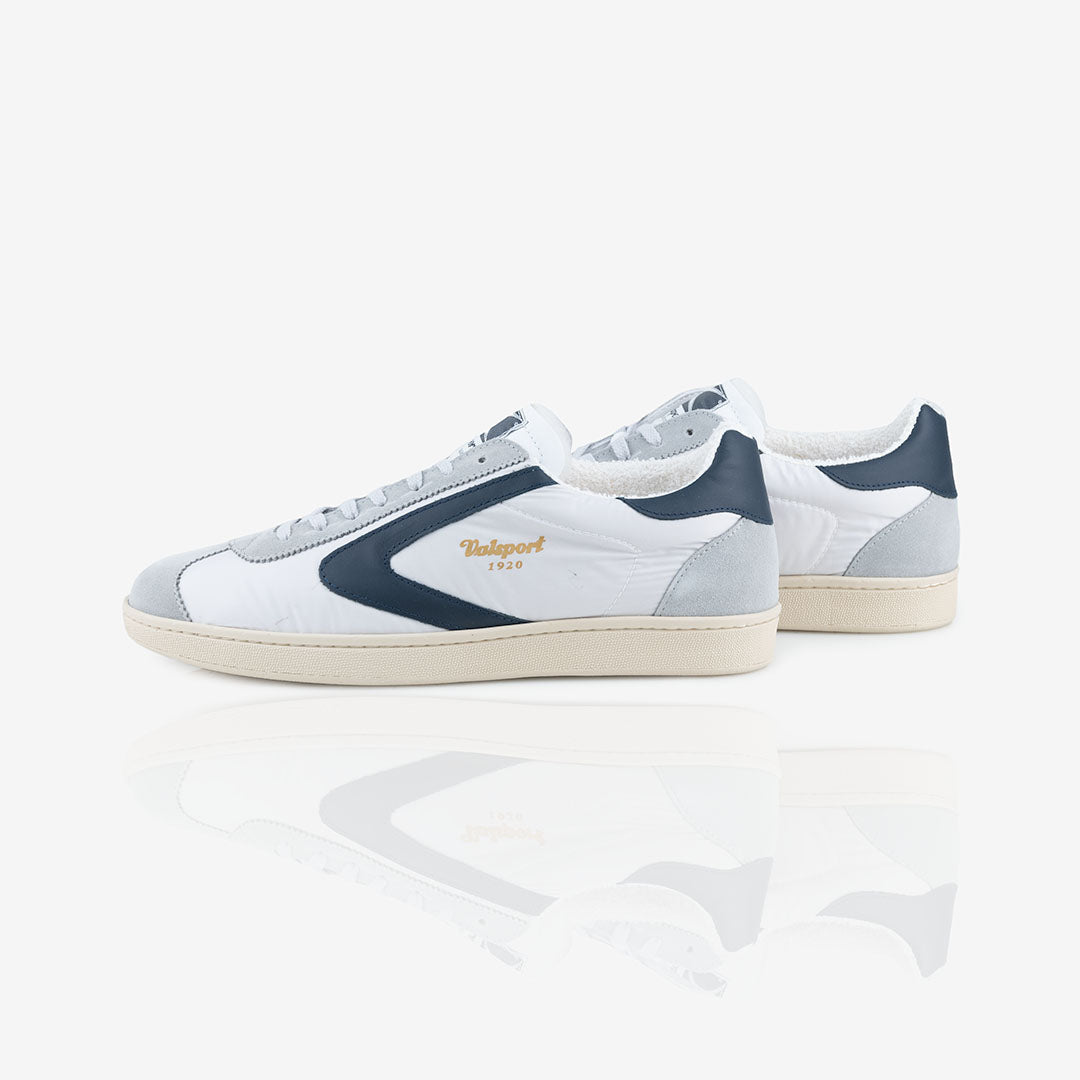 SNEAKERS VALSPORT