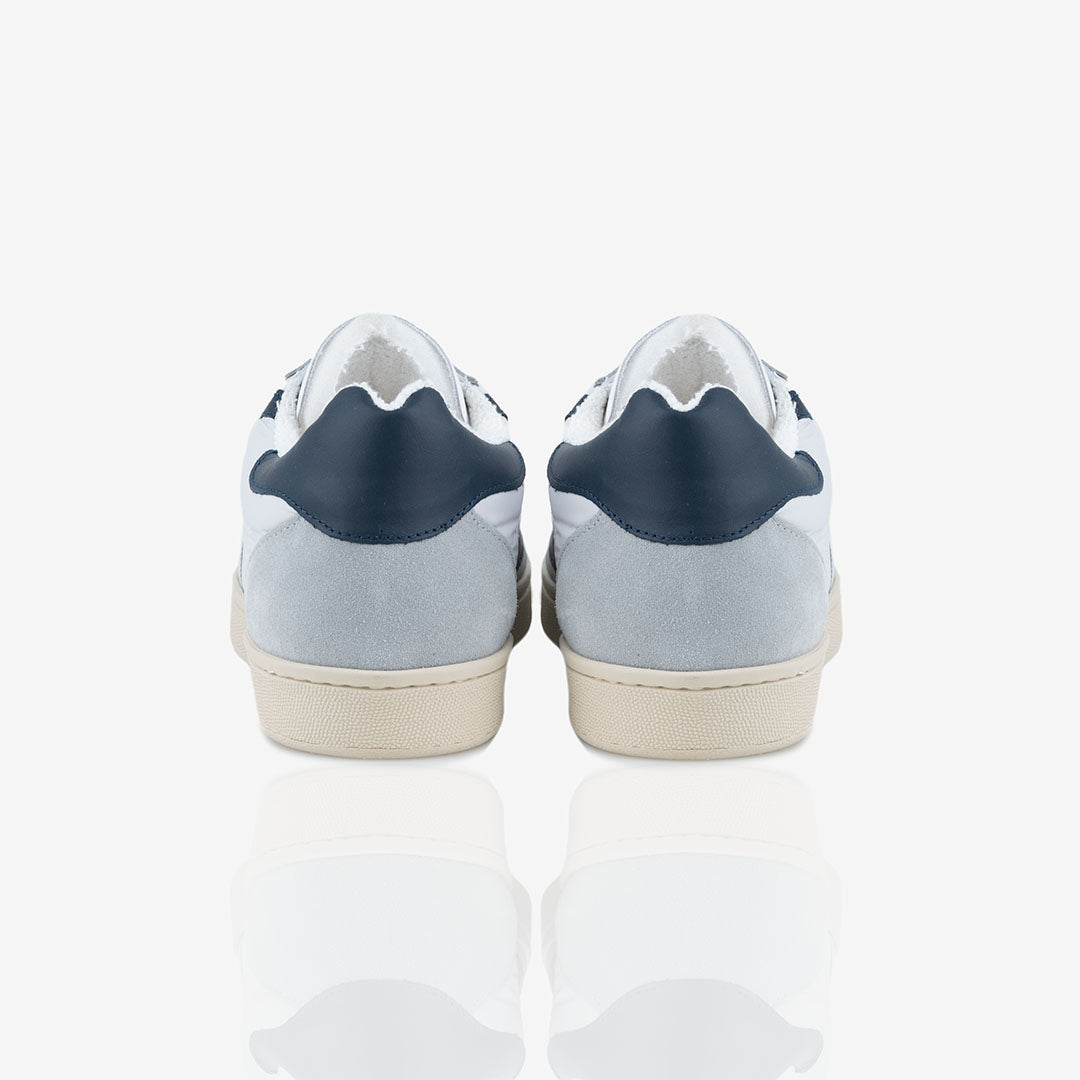 SNEAKERS VALSPORT
