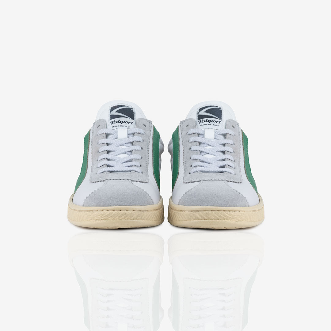 SNEAKERS VALSPORT