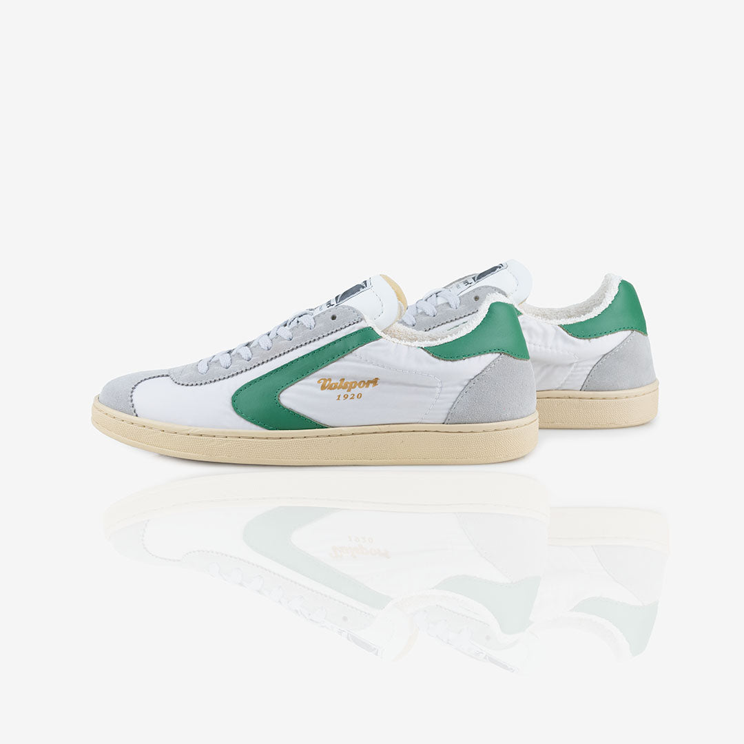SNEAKERS VALSPORT