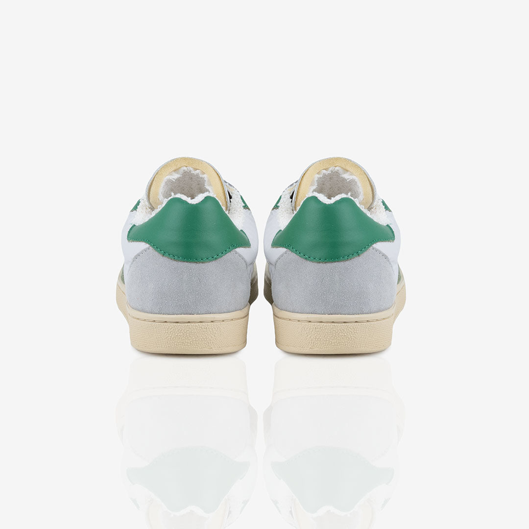 SNEAKERS VALSPORT
