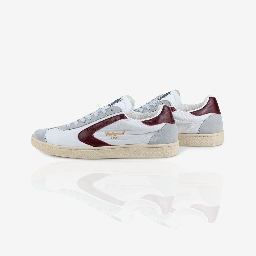 SNEAKERS VALSPORT