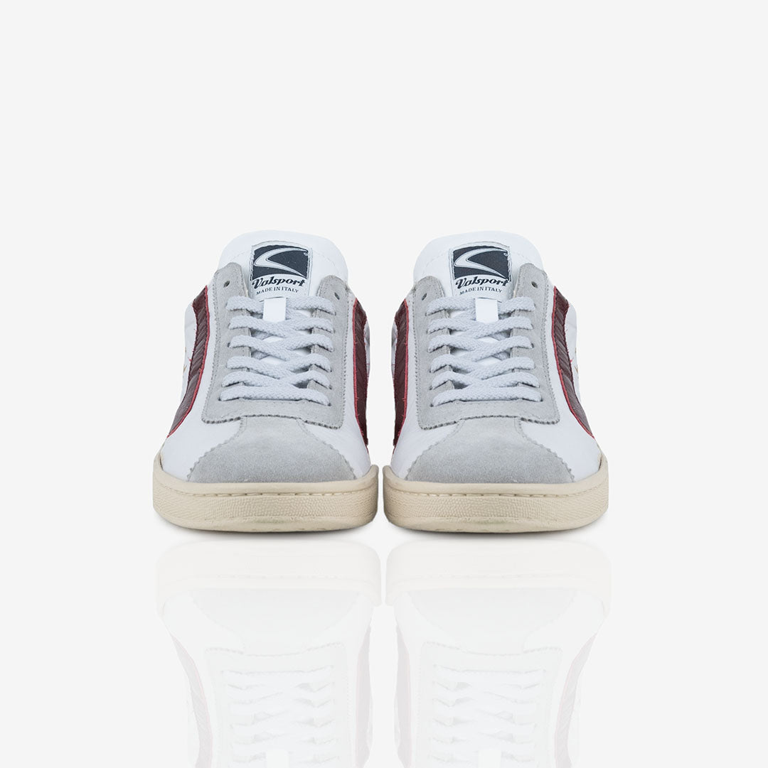 SNEAKERS VALSPORT