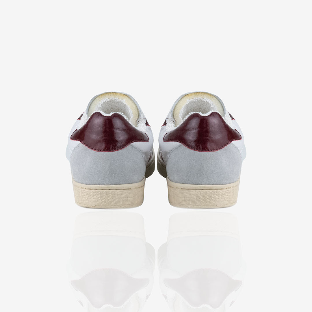 SNEAKERS VALSPORT