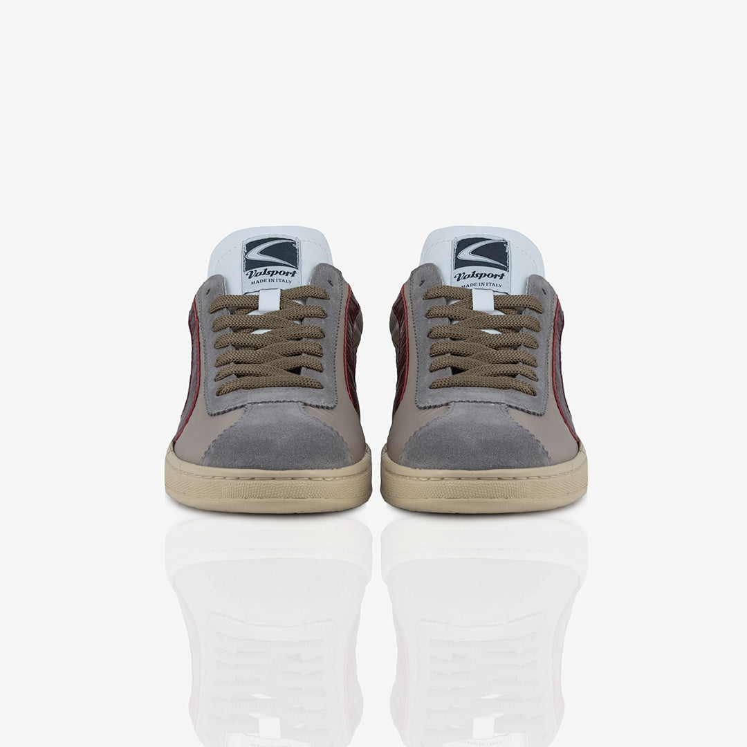 SNEAKERS VALSPORT