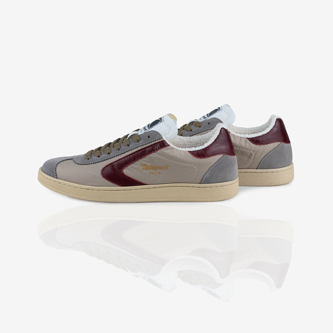 SNEAKERS VALSPORT