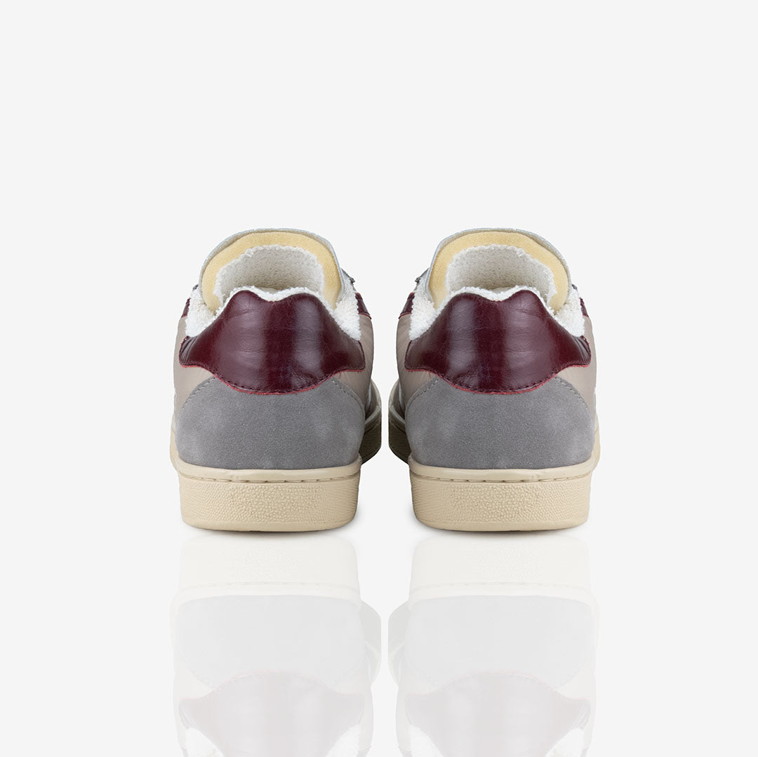 SNEAKERS VALSPORT