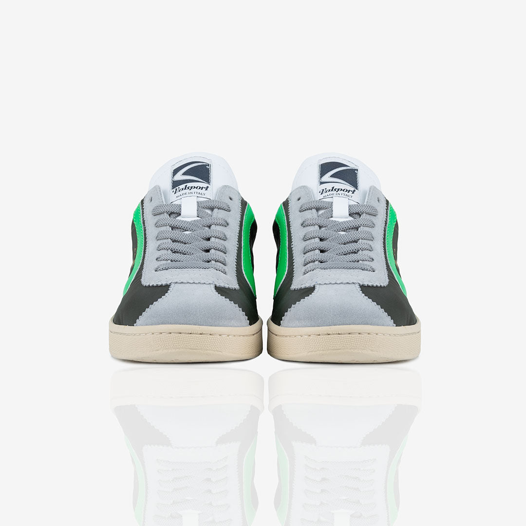 SNEAKERS VALSPORT