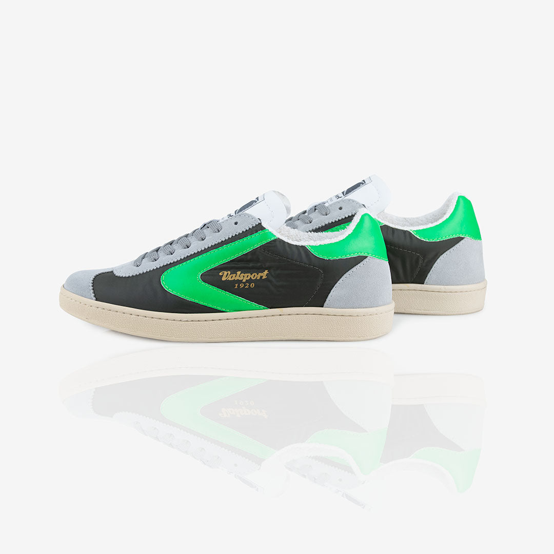 SNEAKERS VALSPORT