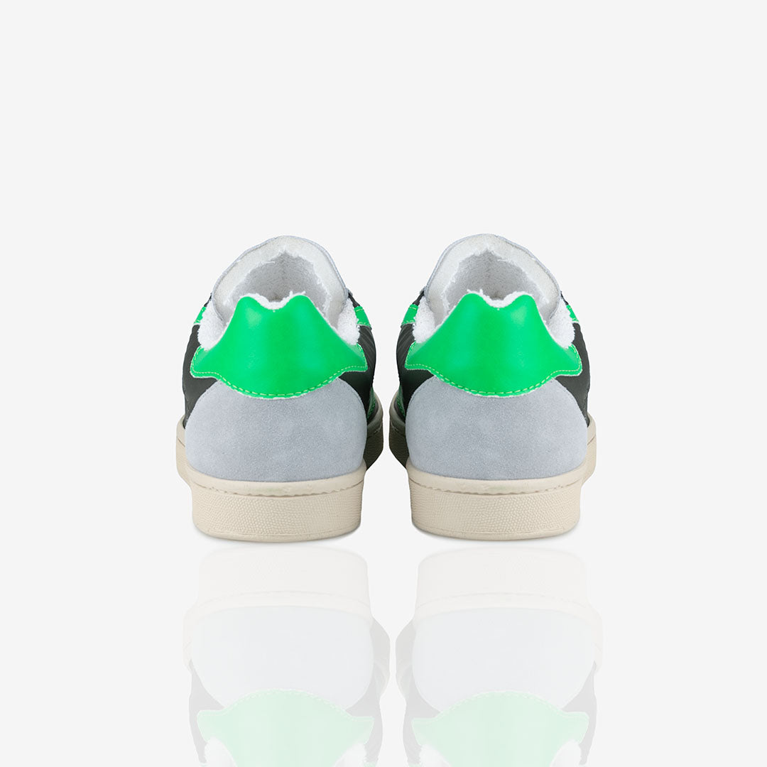 SNEAKERS VALSPORT