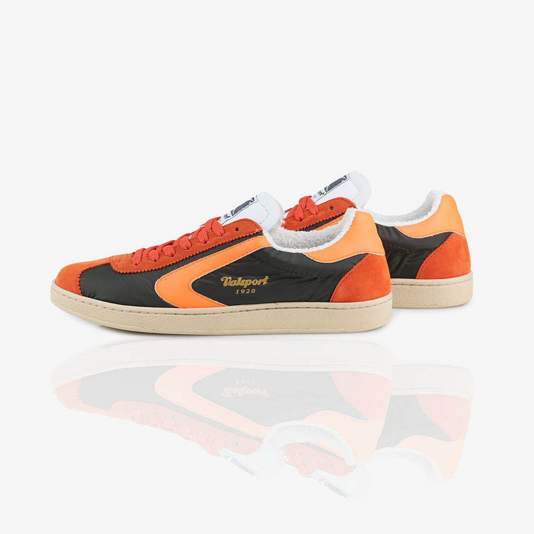 SNEAKERS VALSPORT