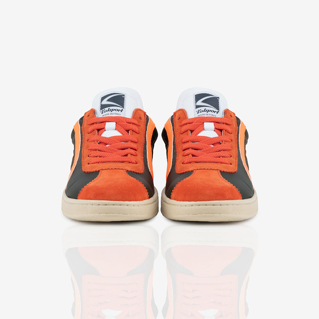 SNEAKERS VALSPORT