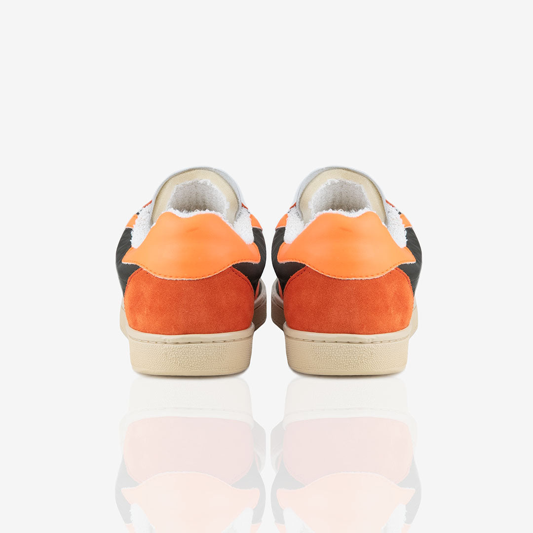 SNEAKERS VALSPORT