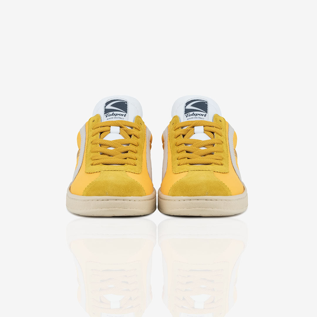 SNEAKERS VALSPORT
