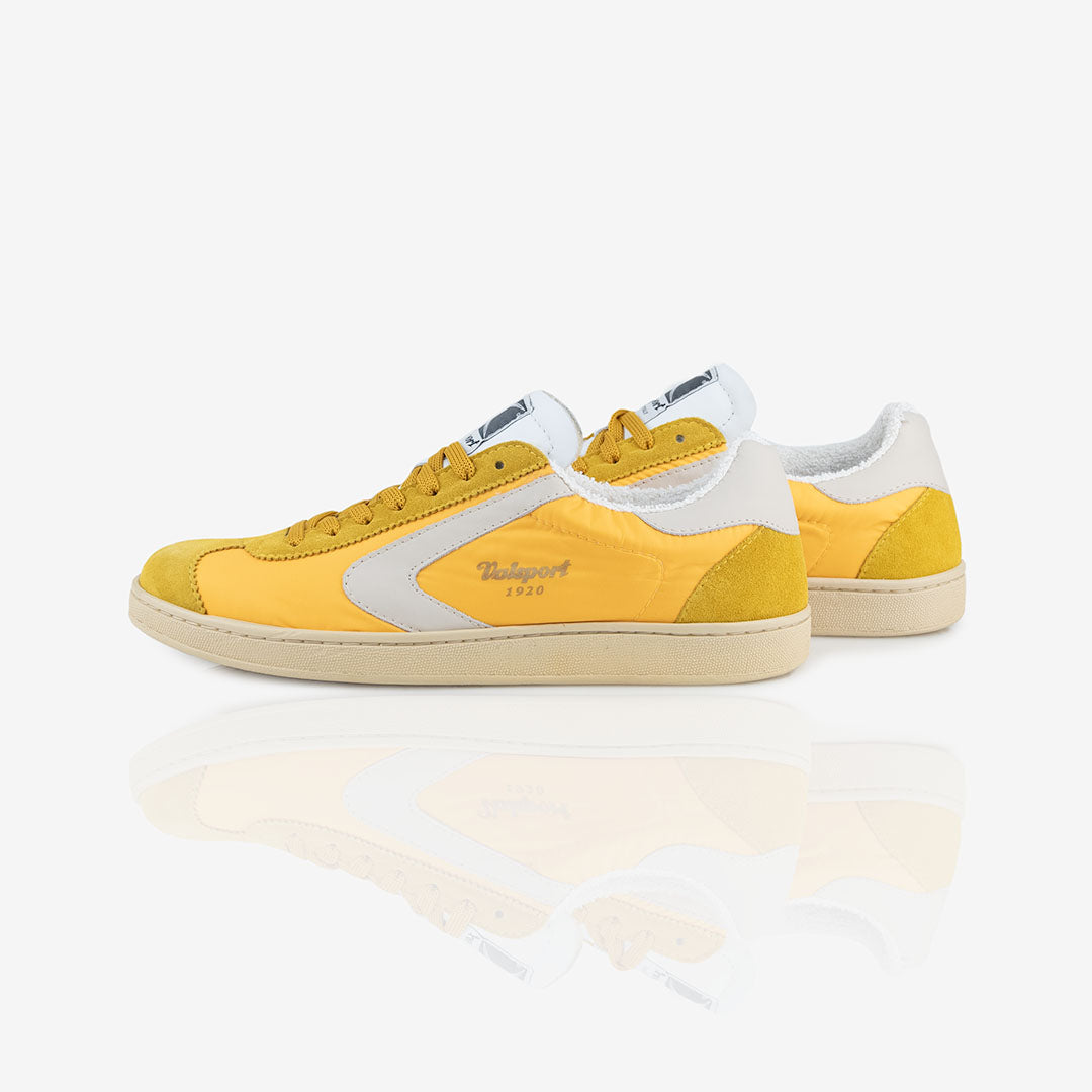 SNEAKERS VALSPORT